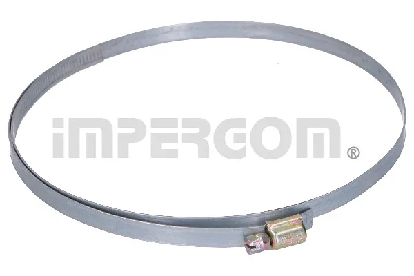 Upinaci spona ORIGINAL IMPERIUM 20226 Upinaci spona ORIGINAL IMPERIUM 20226