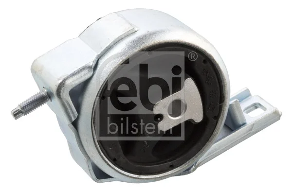 Zaveseni motoru FEBI BILSTEIN 21937