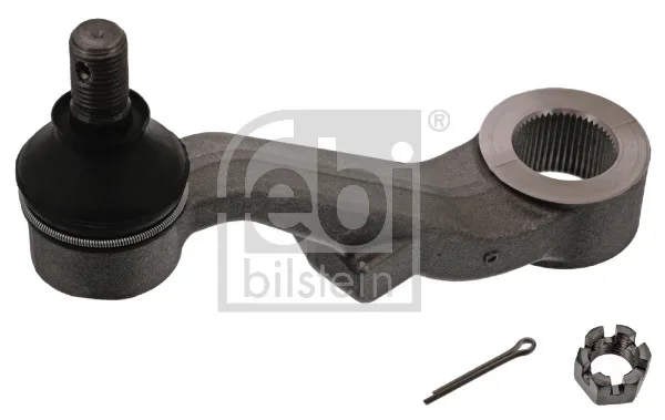Hlavní páka řízení FEBI BILSTEIN 43199 – OE 45401-35260