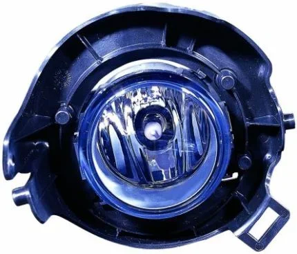 Mlhovka DEPO 315-2016R-UE – OE 26150EA500 Mlhovka DEPO 315-2016R-UE – OE 26150EA500