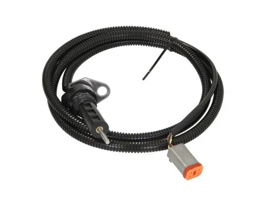 Sensor, opotrebeni brzdoveho oblozeni SBP WIC051 – OE 5001856034