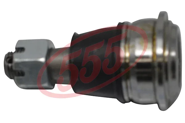 Podpora-/ Kloub 555 SB-4742