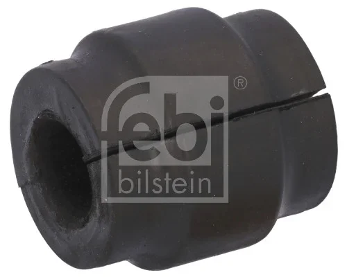 Drzak, Pricny stabilizator FEBI BILSTEIN 15581