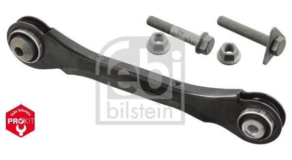 Ridici paka, zaveseni kol FEBI BILSTEIN 103735