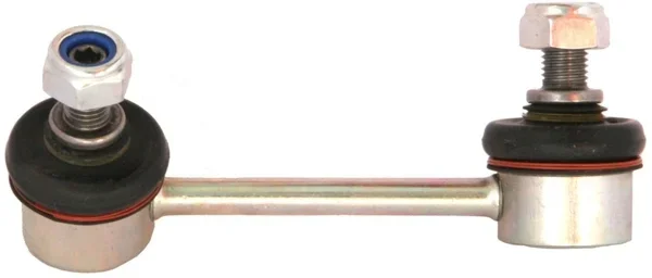 TYČ STABILIZ./Z/AVENSIS 00-04 /L/ HART 423885 – OE 4884021010