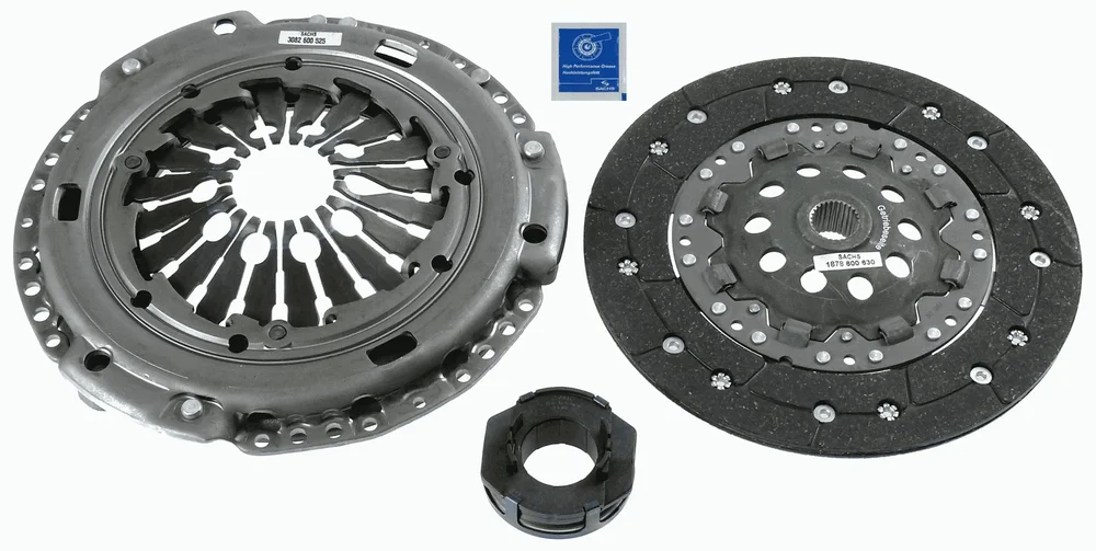 Spojková sada SACHS 3000951260