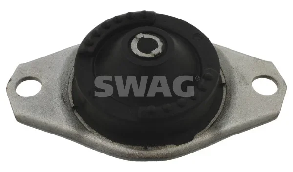 Ulozeni, rucni prevodovka SWAG 74937569