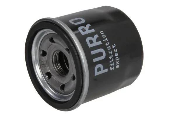 Olejový filtr PURRO PUR-PO9000