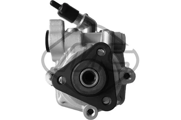 Hydraulické čerpadlo, řízení METALCAUCHO 50080