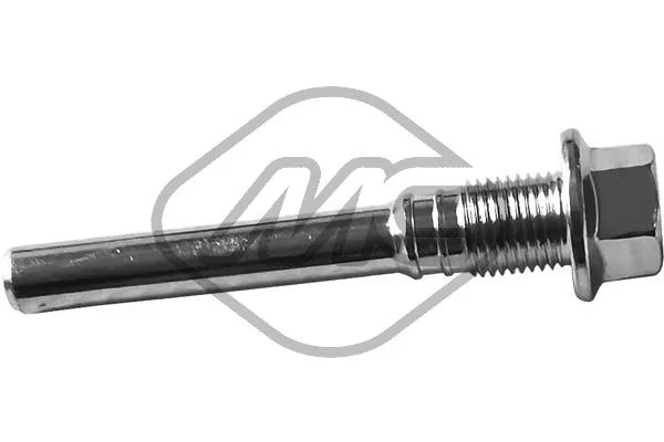 Vodicí čep, brzdový třmen METALCAUCHO 57953