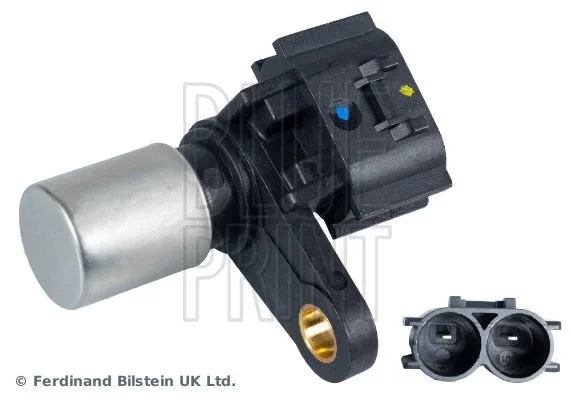 Generátor impulsů, klikový hřídel BLUE PRINT ADT37217 Generátor impulsů, klikový hřídel BLUE PRINT ADT37217