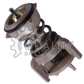 Termostat OE 04L121113C