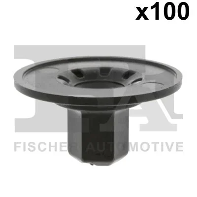 Matice FA1 11-70012.100 Matice FA1 11-70012.100