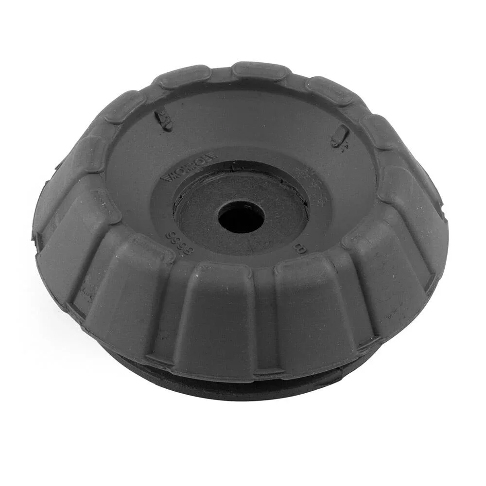 Lozisko pruzne vzpery MONROE MK369