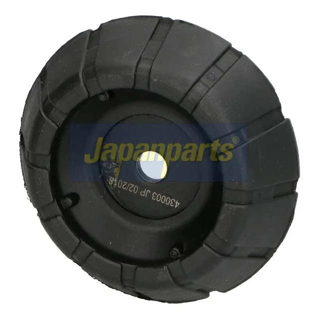 Ložisko pružné vzpěry JAPANPARTS SM0454