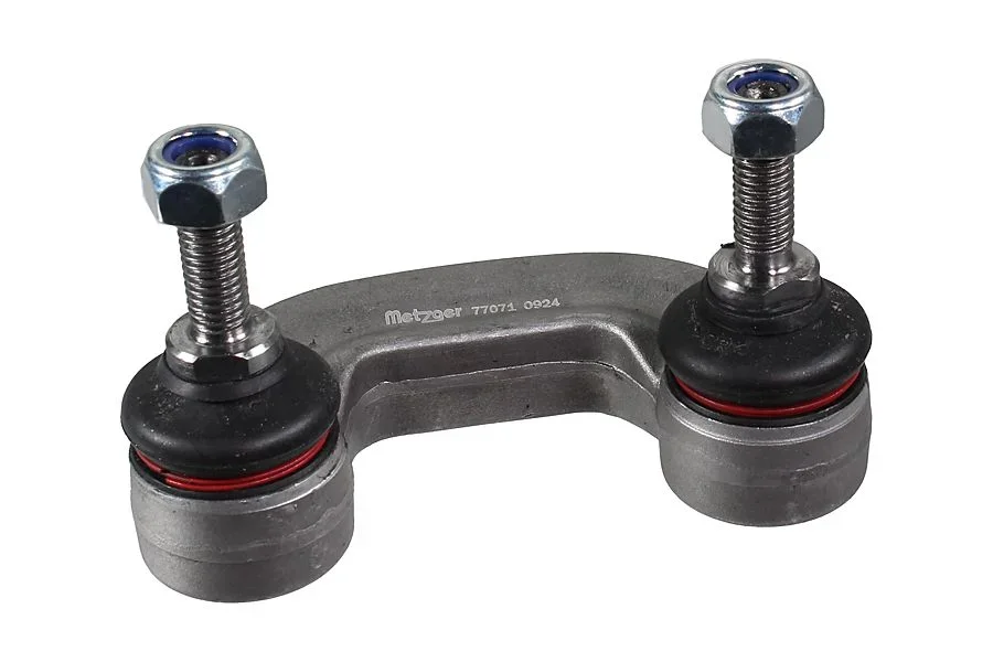 Tyč/vzpěra, stabilizátor METZGER AUTOTEILE 53008118
