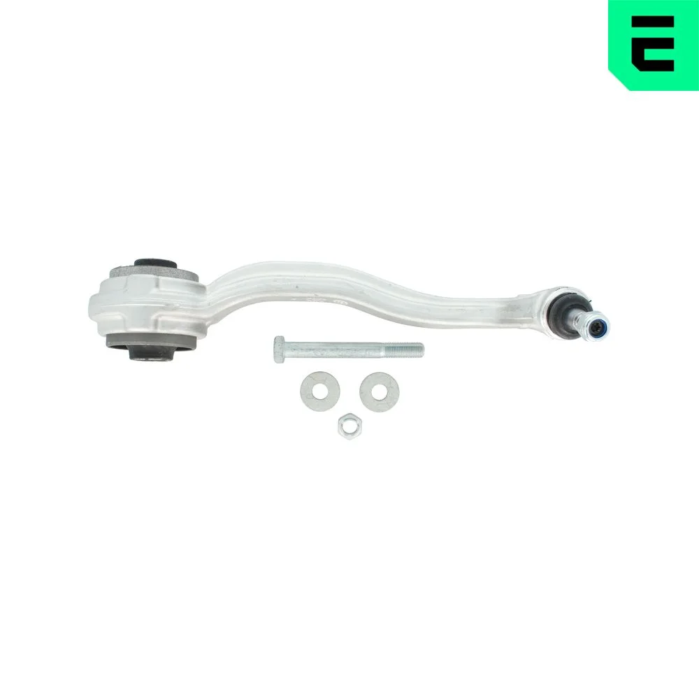 Řídicí páka, zavěšení kol OPTIMAL G5-692S