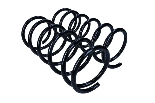 Pružina podvozku MAXGEAR 60-1501D – OE 51401S4N961