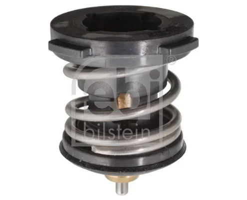 Termostat, chladivo FEBI BILSTEIN 104981