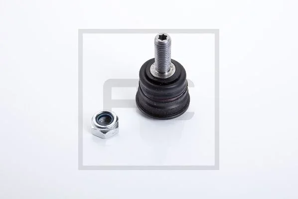 Kulová hlava, řadicí tyčoví PE Automotive 120.290-00A Kulová hlava, řadicí tyčoví PE Automotive 120.290-00A