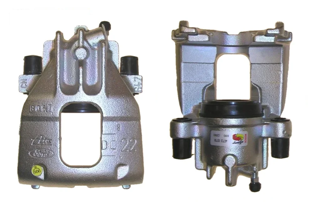 Brzdový třmen BOSCH 0986473079