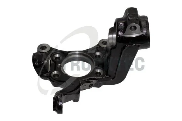 Cep napravy, zaveseni kol TRUCKTEC AUTOMOTIVE 07.31.281