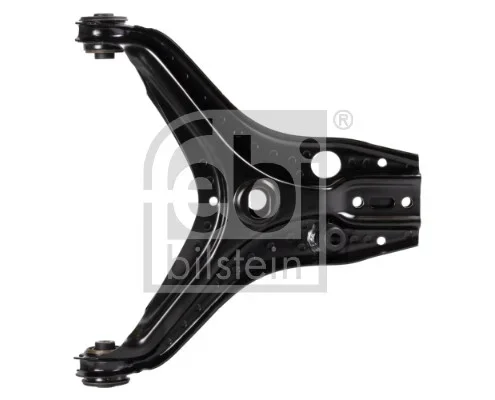Ridici paka, zaveseni kol FEBI BILSTEIN 09528