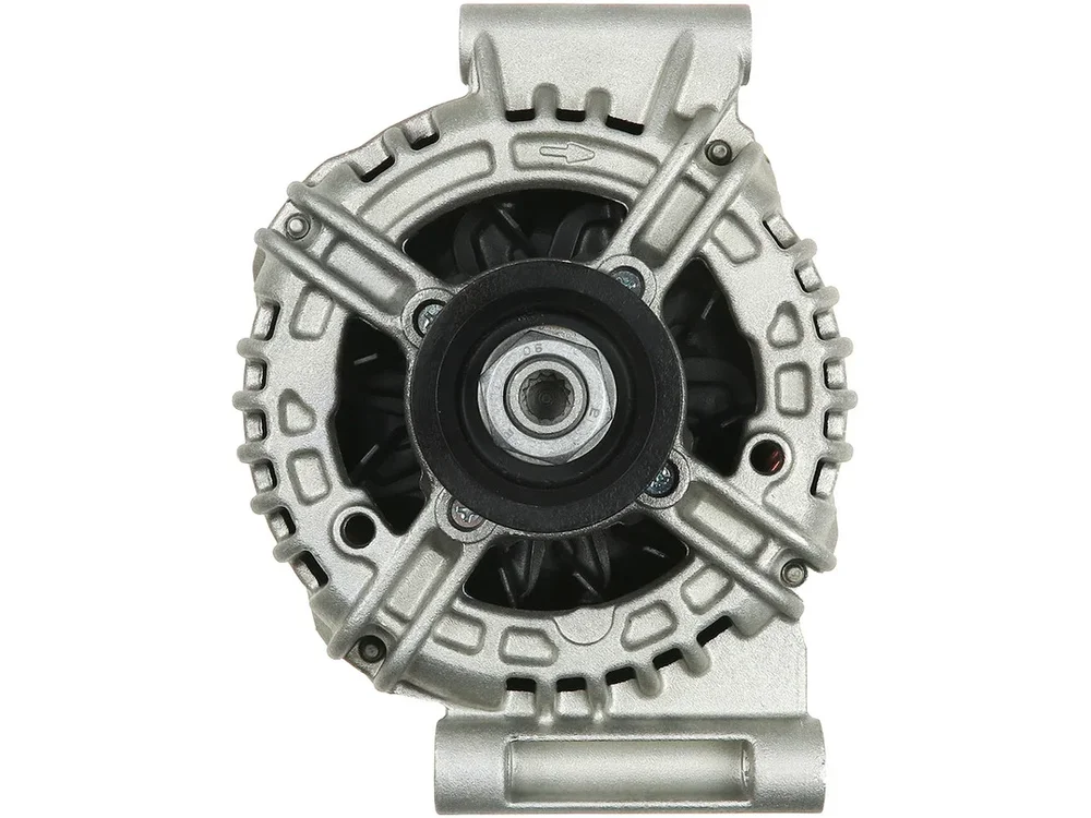 generátor AS-PL A0159PR